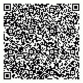 vCard 79806921879