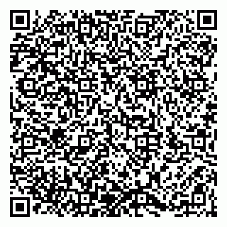 vCard 79806921882
