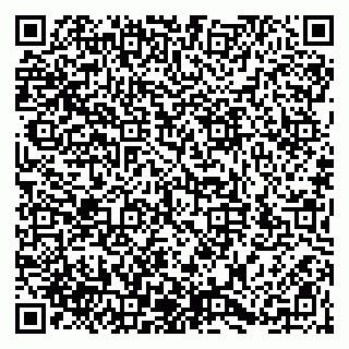 vCard 79806921886