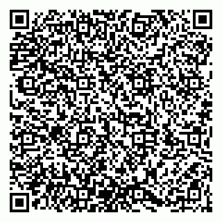vCard 79806921889