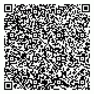 vCard 79806921890