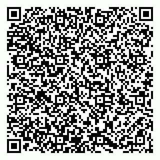 vCard 79806921892
