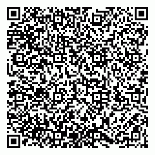 vCard 79806921893