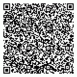 vCard 79806921899