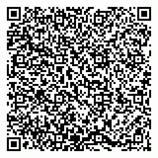 vCard 79806921902