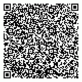 vCard 79806921904