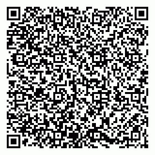 vCard 79806921906