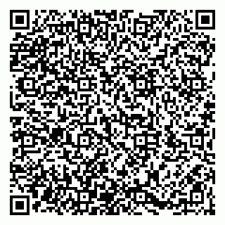 vCard 79806921907