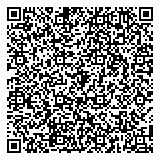 vCard 79806921910