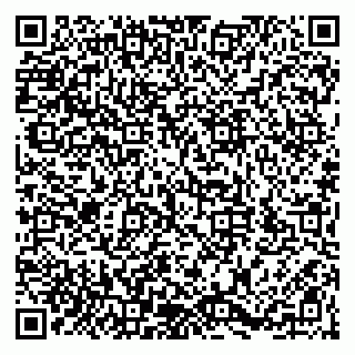 vCard 79806921916
