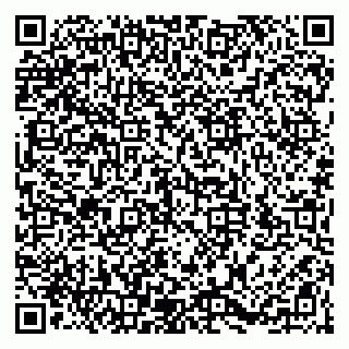 vCard 79806921918