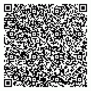 vCard 79806921919