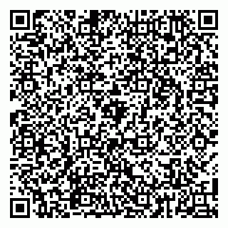 vCard 79806921920