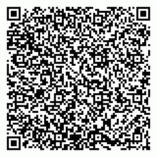 vCard 79806921922