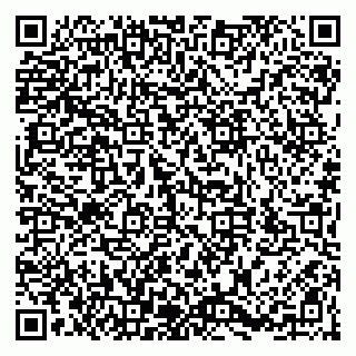 vCard 79806921924