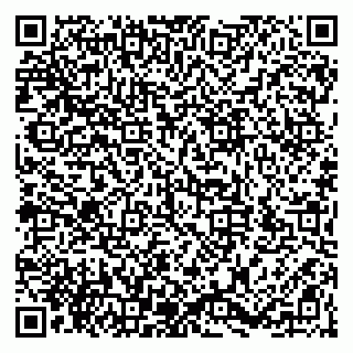 vCard 79806921932