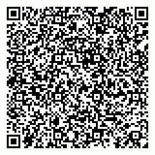 vCard 79806921934