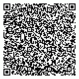vCard 79806921939