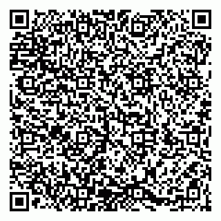 vCard 79806921941