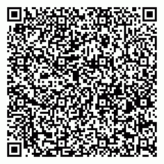 vCard 79806921943