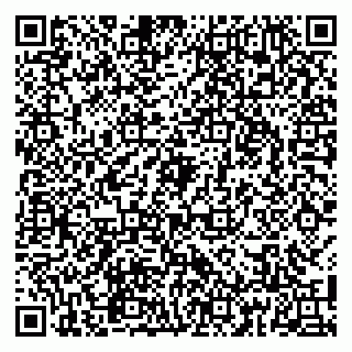 vCard 79806921944