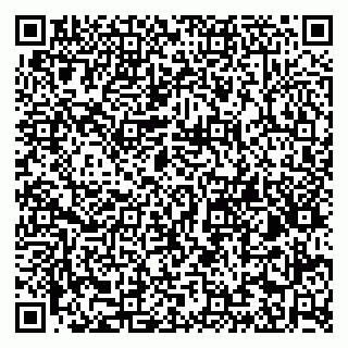 vCard 79806921947