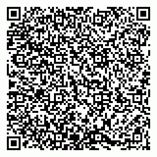 vCard 79806921948