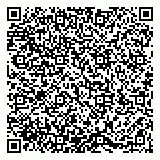 vCard 79806921952