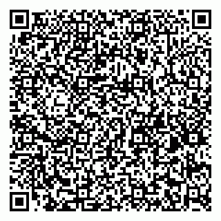 vCard 79806921953