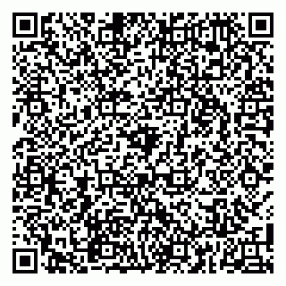 vCard 79806921958
