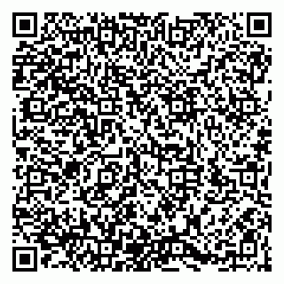 vCard 79806921965