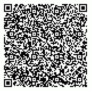vCard 79806921967