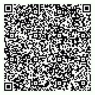 vCard 79806921968