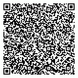 vCard 79806921969