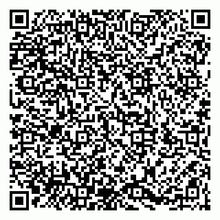 vCard 79806921970