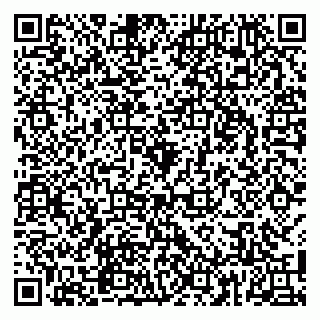 vCard 79806921974