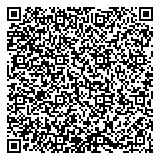 vCard 79806921975
