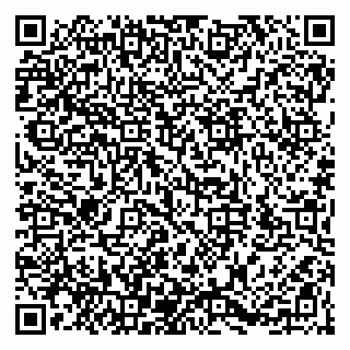 vCard 79806921979