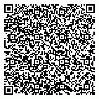 vCard 79806921980