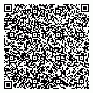 vCard 79806921989