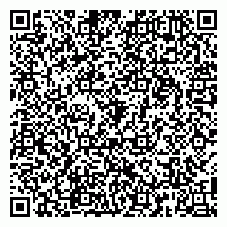 vCard 79806921990