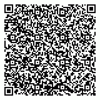 vCard 79806921991