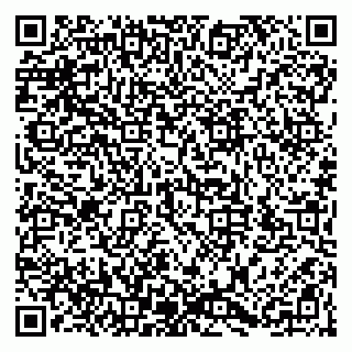 vCard 79806921998
