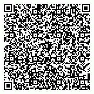 vCard 79806924877