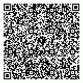 vCard 79806929033