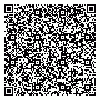 vCard 79807000001