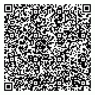 vCard 79807000003