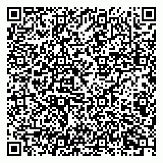 vCard 79807000006