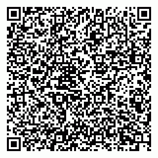 vCard 79807000007