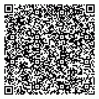 vCard 79807000008